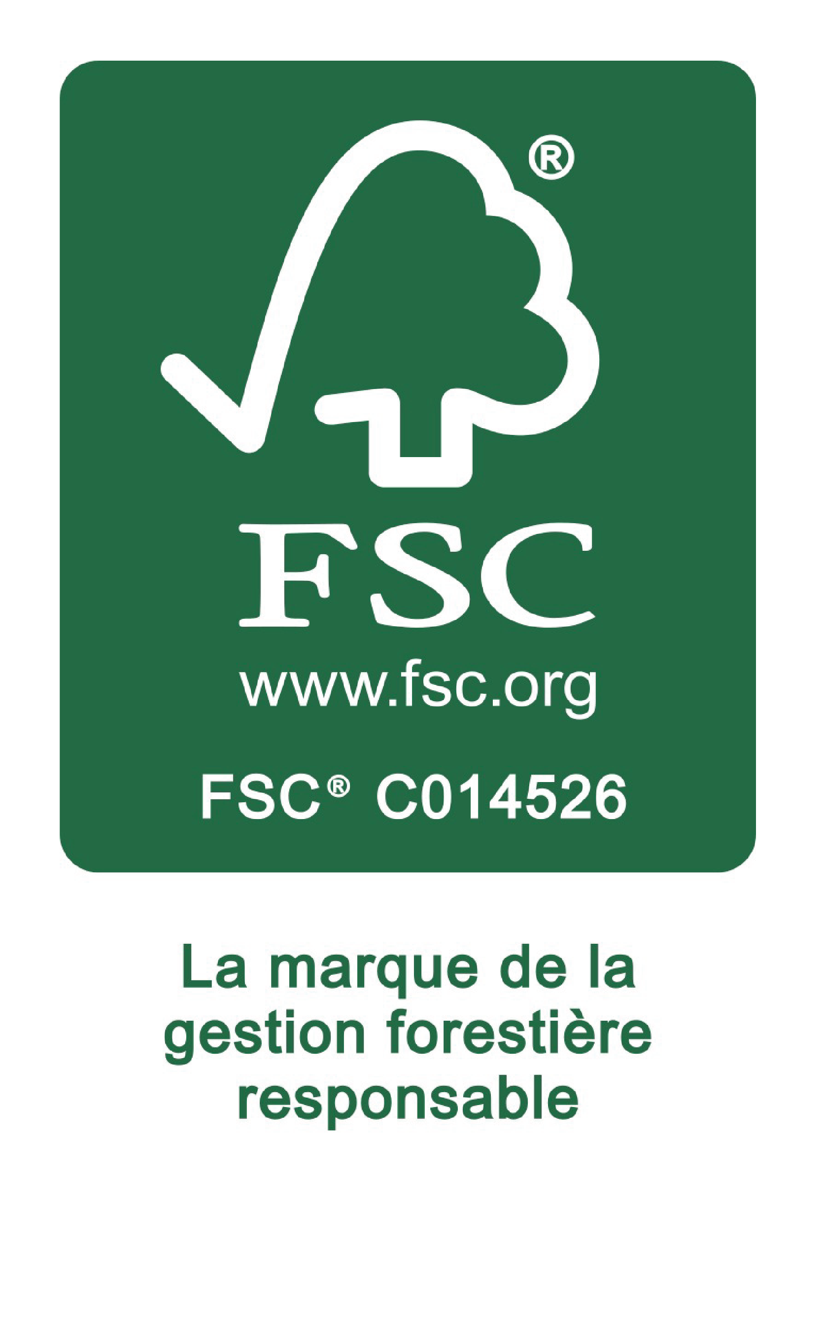 FSCp2QP9v offprod blanc sur vert debout