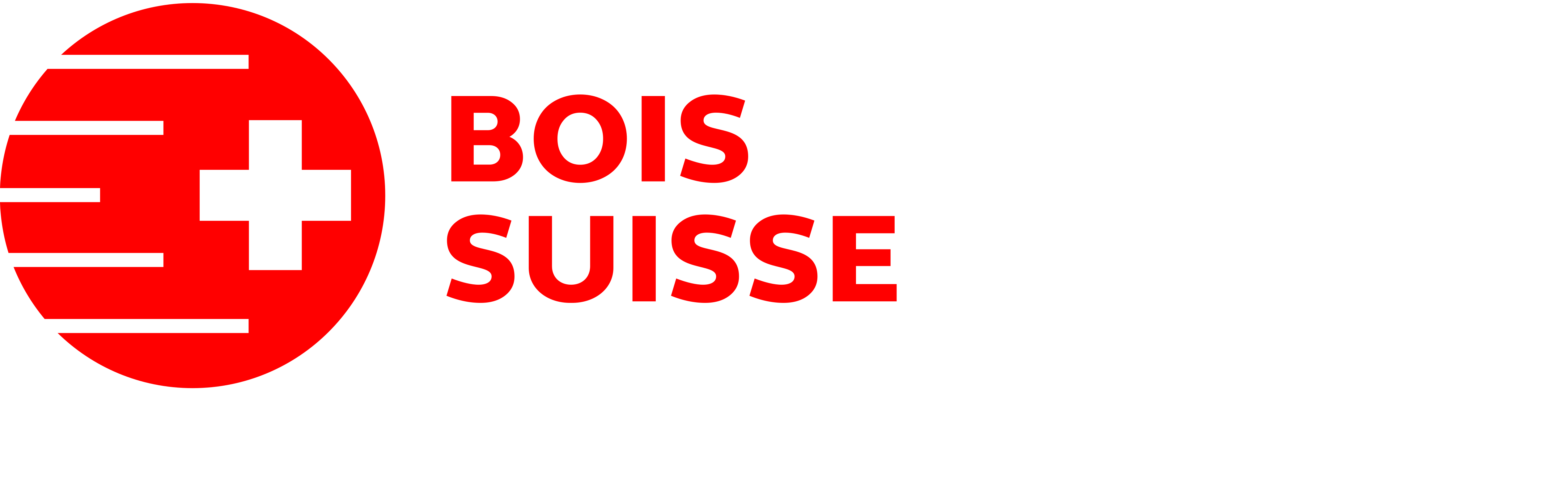 bois garantie 2
